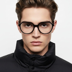 bs2012-0803_black_geometric_acetate_glasses_model