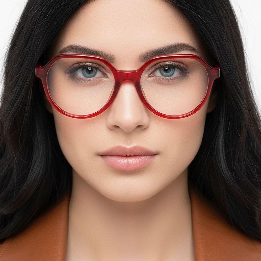 bs2012-0804_red_geometric_acetate_glasses_model