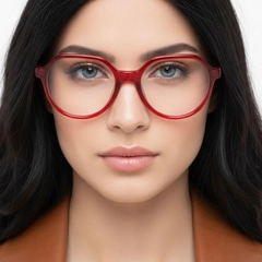 bs2012-0804_red_geometric_acetate_glasses_model