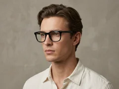 BS2012-0805_Black_Rectangular_Acetate_Glasses-tryon_male