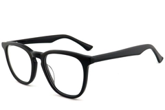 BS2012-0805_Black_Rectangular_Acetate_Glasses_corner