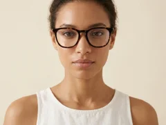 BS2012-0806-tryon_female