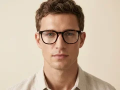 BS2012-0806-tryon_male