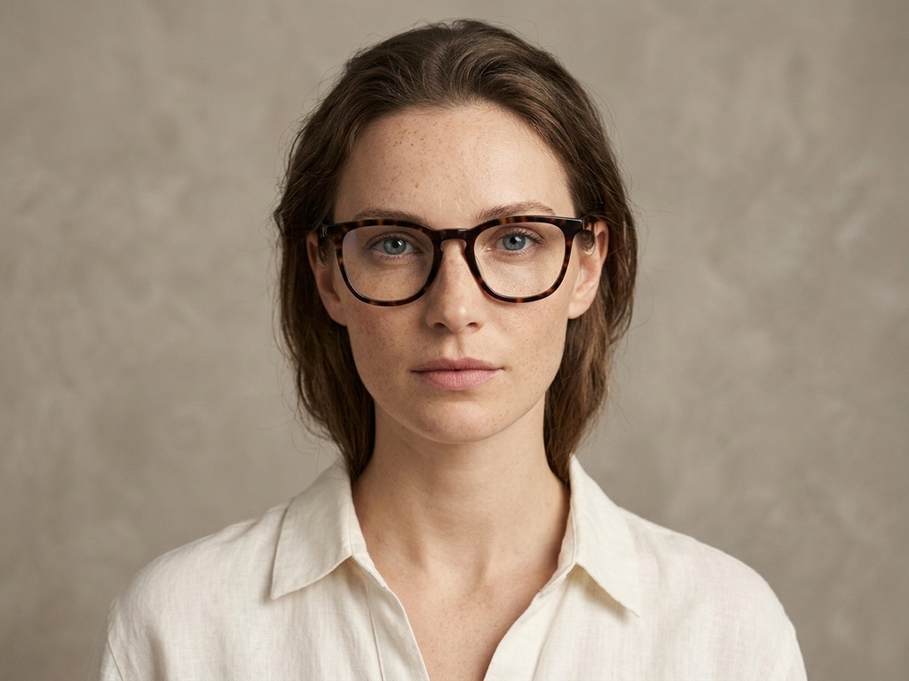 BS2012-0806_Tortoiseshell_Rectangular_Acetate_Glasses-tryon_female