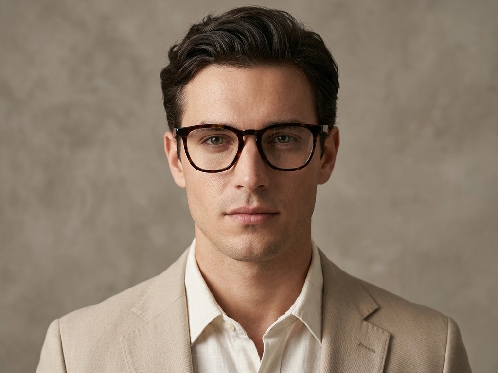 BS2012-0806_Tortoiseshell_Rectangular_Acetate_Glasses-tryon_male