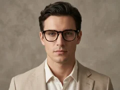 BS2012-0806_Tortoiseshell_Rectangular_Acetate_Glasses-tryon_male