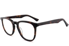 BS2012-0806_Tortoiseshell_Rectangular_Acetate_Glasses_corner
