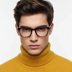 bs2012-0806_tortoiseshell_rectangular_acetate_glasses_model