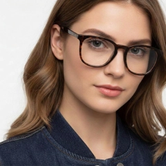 BS2012-0806_Tortoiseshell_Rectangular_Acetate_Glasses_model