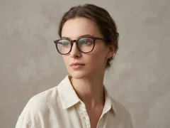 BS2012-0807_Red_Rectangular_Acetate_Glasses-tryon_female