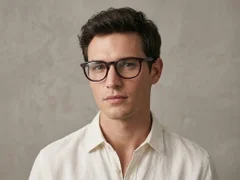 BS2012-0807_Red_Rectangular_Acetate_Glasses-tryon_male