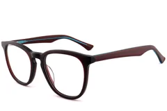 BS2012-0807_Red_Rectangular_Acetate_Glasses_corner