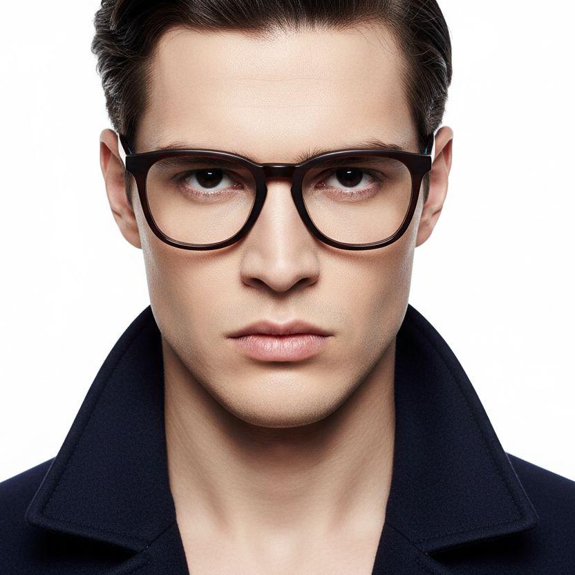 bs2012-0807_red_rectangular_acetate_glasses_model