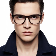 bs2012-0807_red_rectangular_acetate_glasses_model