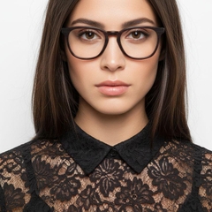 bs2012-0807_red_rectangular_acetate_glasses_model