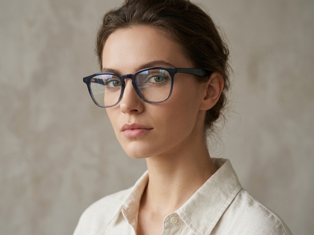 BS2012-0808_Blue_Rectangular_Acetate_Glasses-tryon_female