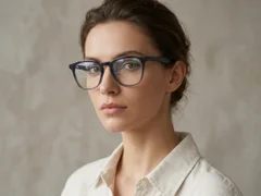 BS2012-0808_Blue_Rectangular_Acetate_Glasses-tryon_female