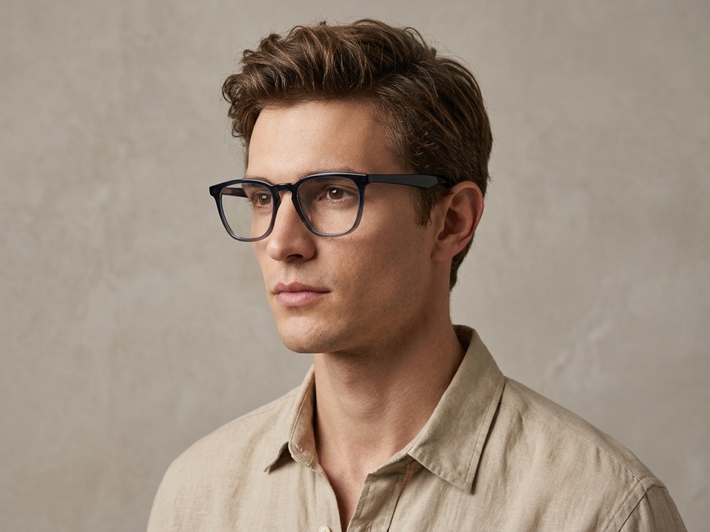 BS2012-0808_Blue_Rectangular_Acetate_Glasses-tryon_male