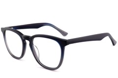 BS2012-0808_Blue_Rectangular_Acetate_Glasses_corner