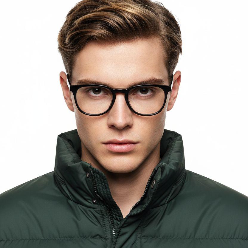 bs2012-0808_blue_rectangular_acetate_glasses_model