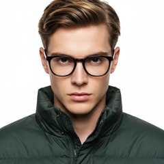 bs2012-0808_blue_rectangular_acetate_glasses_model