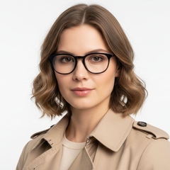 bs2012-0808_blue_rectangular_acetate_glasses_model