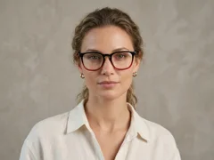 BS2012-0809_Red_Rectangular_Acetate_Glasses-tryon_female