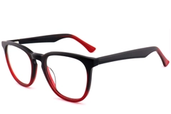 BS2012-0809_Red_Rectangular_Acetate_Glasses_corner