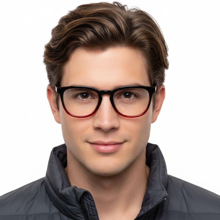 bs2012-0809_red_rectangular_acetate_glasses_model