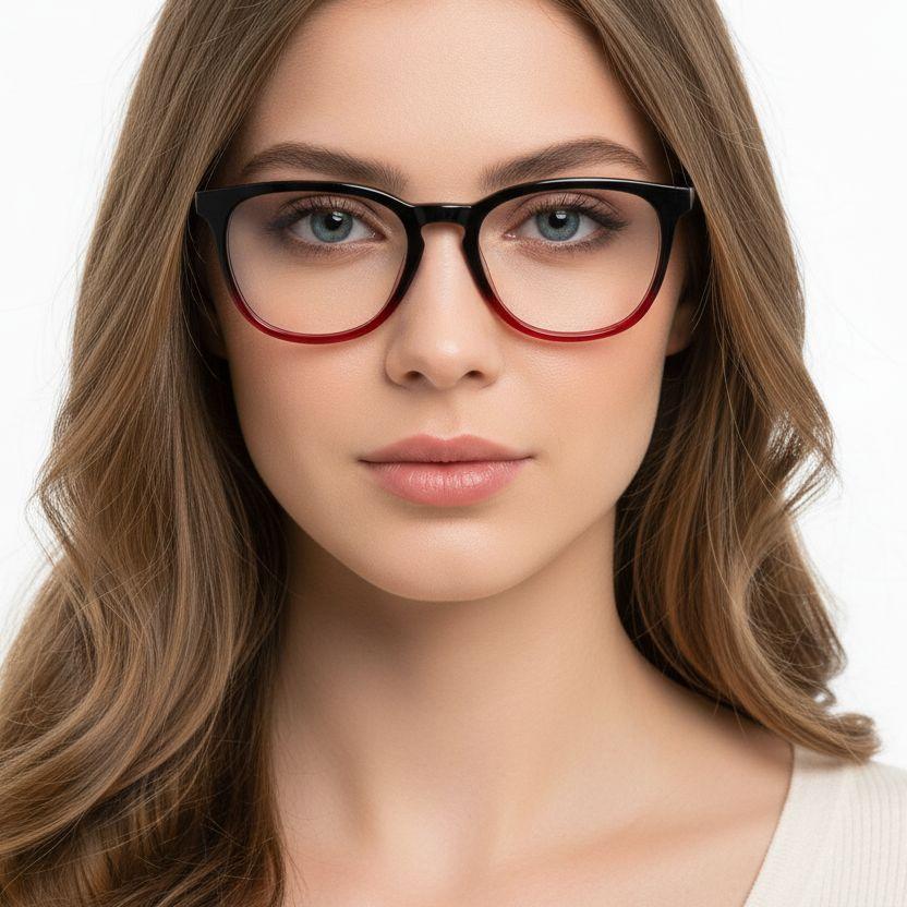 bs2012-0809_red_rectangular_acetate_glasses_model