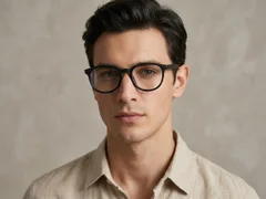 BS2012-0811_Black_Oval_Acetate_Glasses-tryon_male