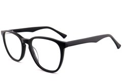 BS2012-0811_Black_Oval_Acetate_Glasses_corner