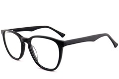 BS2012-0811_Black_Oval_Acetate_Glasses_corner