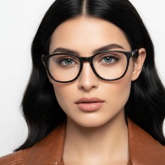 bs2012-0811_black_oval_acetate_glasses_model
