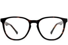 BS2012-0812_Tortoiseshell_Oval_Acetate_Glasses_front