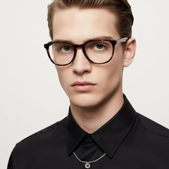 bs2012-0812_tortoiseshell_oval_acetate_glasses_model