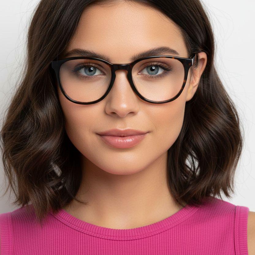 bs2012-0812_tortoiseshell_oval_acetate_glasses_model