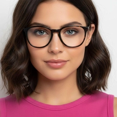 bs2012-0812_tortoiseshell_oval_acetate_glasses_model