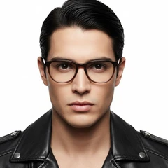 bs2012-0813_brown_oval_acetate_glasses_model
