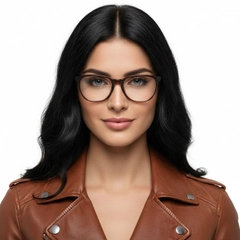 bs2012-0813_brown_oval_acetate_glasses_model