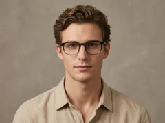 BS2012-0814_Grey_Oval_Acetate_Glasses-tryon_male