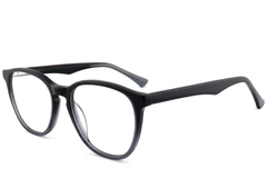 BS2012-0814_Grey_Oval_Acetate_Glasses_corner