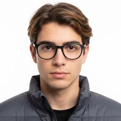 bs2012-0814_grey_oval_acetate_glasses_model