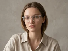 BS2012-0815_Transparent_Oval_Acetate_Glasses-tryon_female