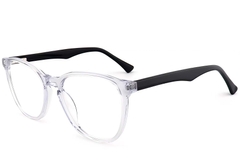 BS2012-0815_Transparent_Oval_Acetate_Glasses_corner