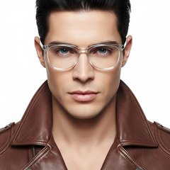 bs2012-0815_transparent_oval_acetate_glasses_model