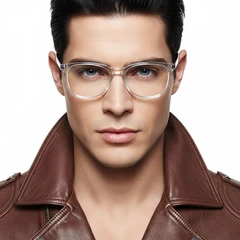 bs2012-0815_transparent_oval_acetate_glasses_model