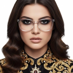 bs2012-0815_transparent_oval_acetate_glasses_model