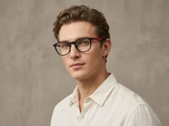 BS2012-0816_Black_Oval_Acetate_Glasses-tryon_male