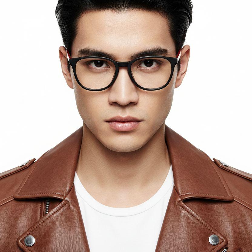 bs2012-0816_black_oval_acetate_glasses_model